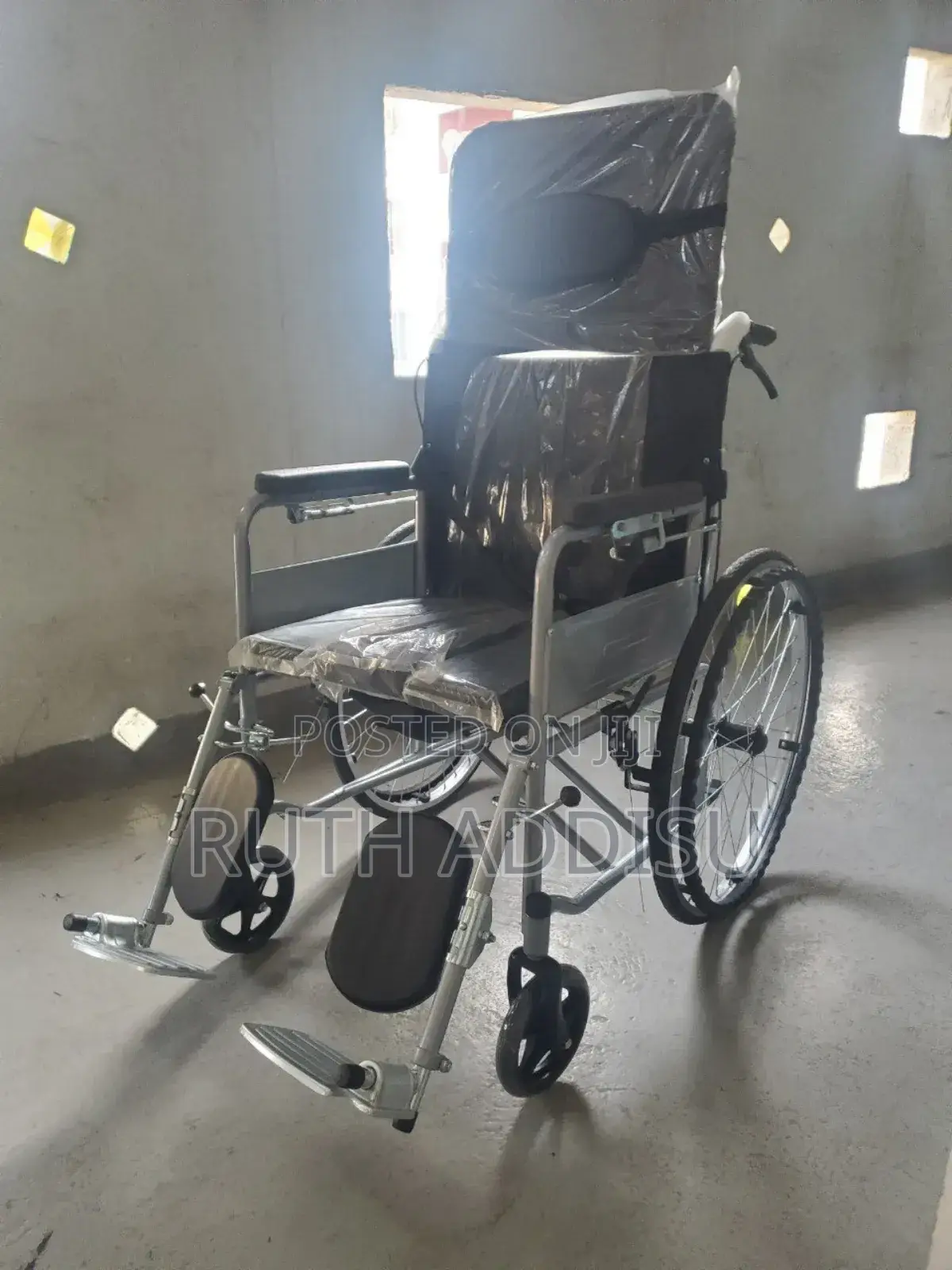 Wheelchair本只wheelchair凳我wheelchair地區wheelchair希臘wheelchair