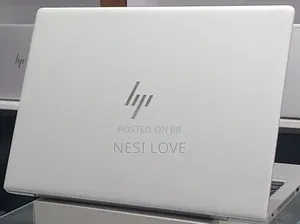 New Laptop HP EliteBook 840 G5 16GB Intel Core I7 SSD 512GB