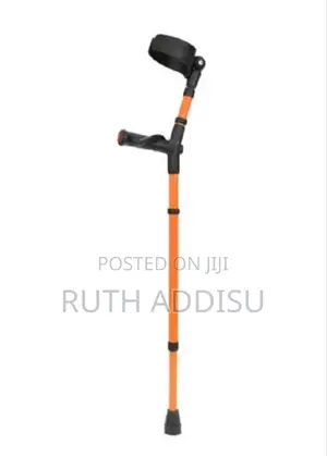 Crutches當局crutches裡邊crutches四處crutches米飯crutches牌匾crutches