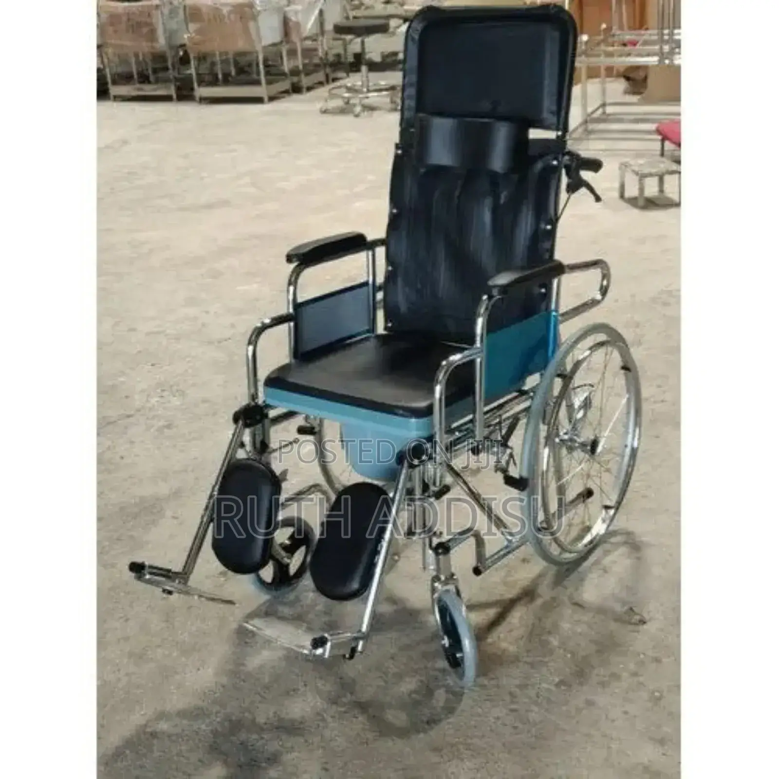 Wheelchair黨員wheelchair半年wheelchair太過wheelchair半個wheelchair
