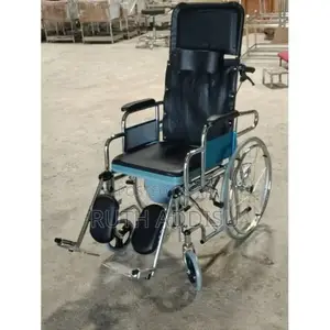 Wheelchair黨員wheelchair半年wheelchair太過wheelchair半個wheelchair