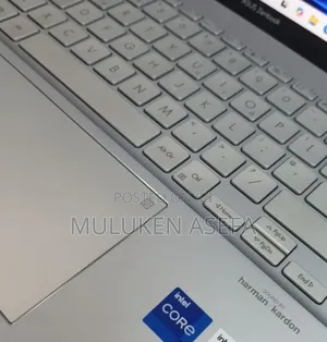 Photo - New Laptop Asus ZenBook UX303UA 16GB Intel Core I7 SSD 1T