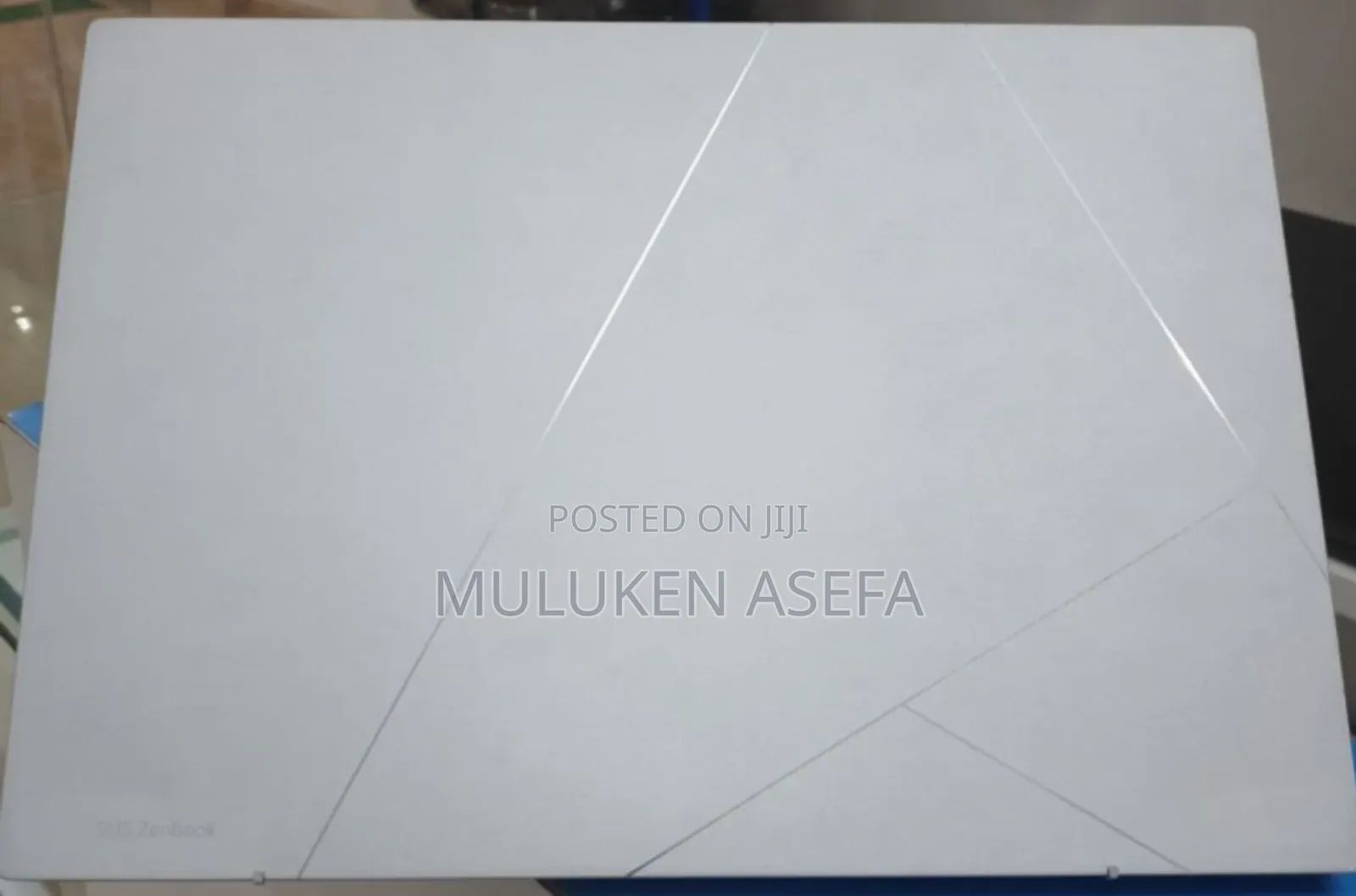 New Laptop Asus ZenBook UX303UA 16GB Intel Core I7 SSD 1T