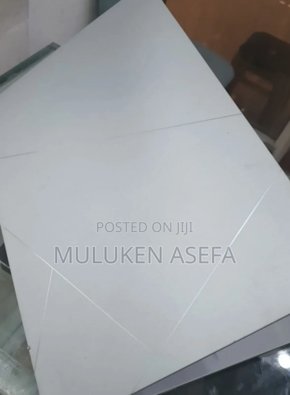 New Laptop Asus ZenBook UX303UA 16GB Intel Core I7 SSD 1T