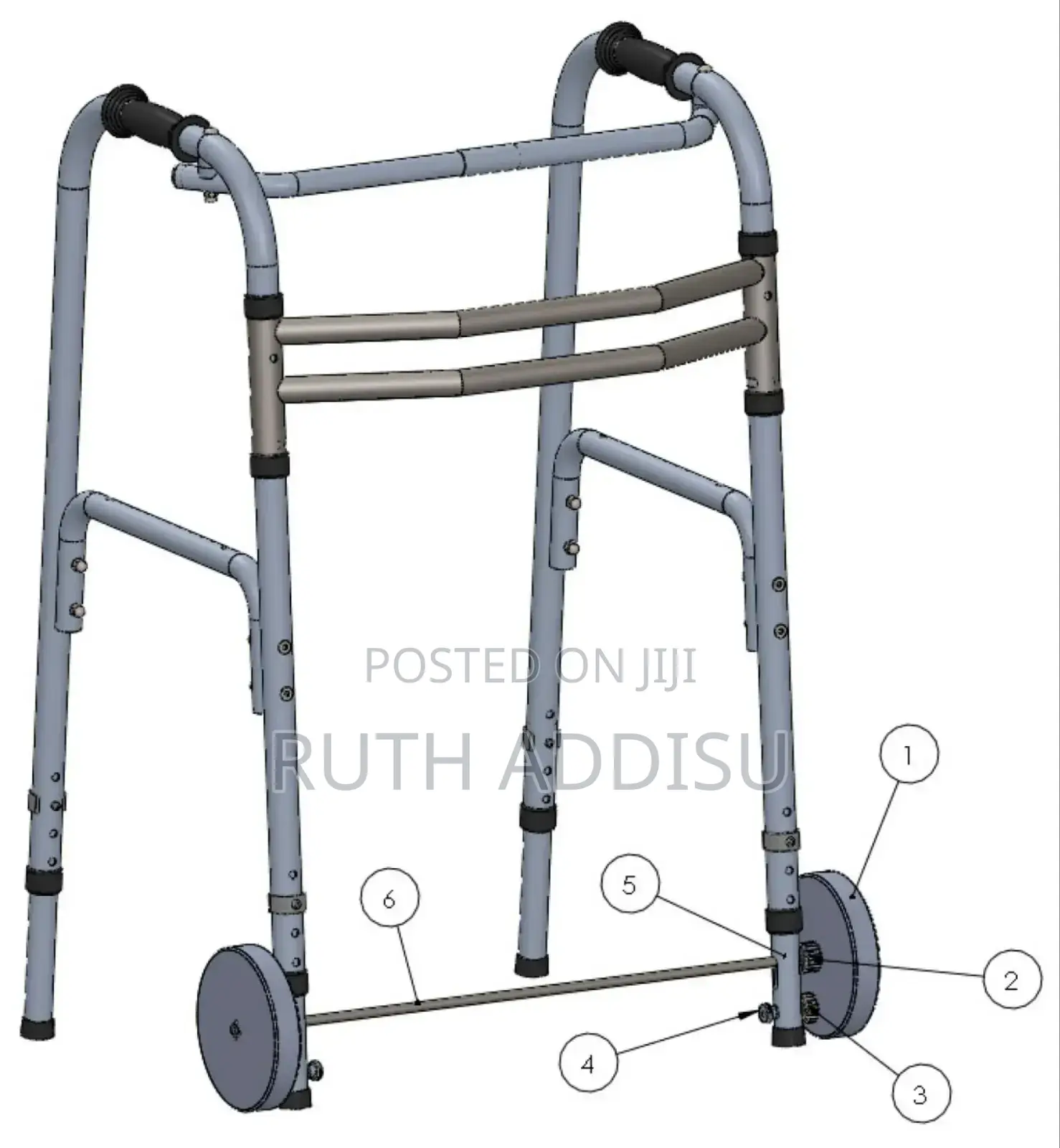 Walker當中walker而是walker快來walker吧女walker篤數walker和諧walker New