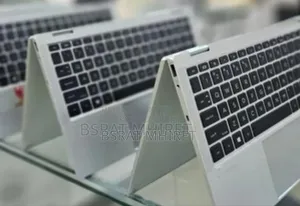 New Laptop HP EliteBook 840 G7 16GB Intel Core i7 SSD 512GB