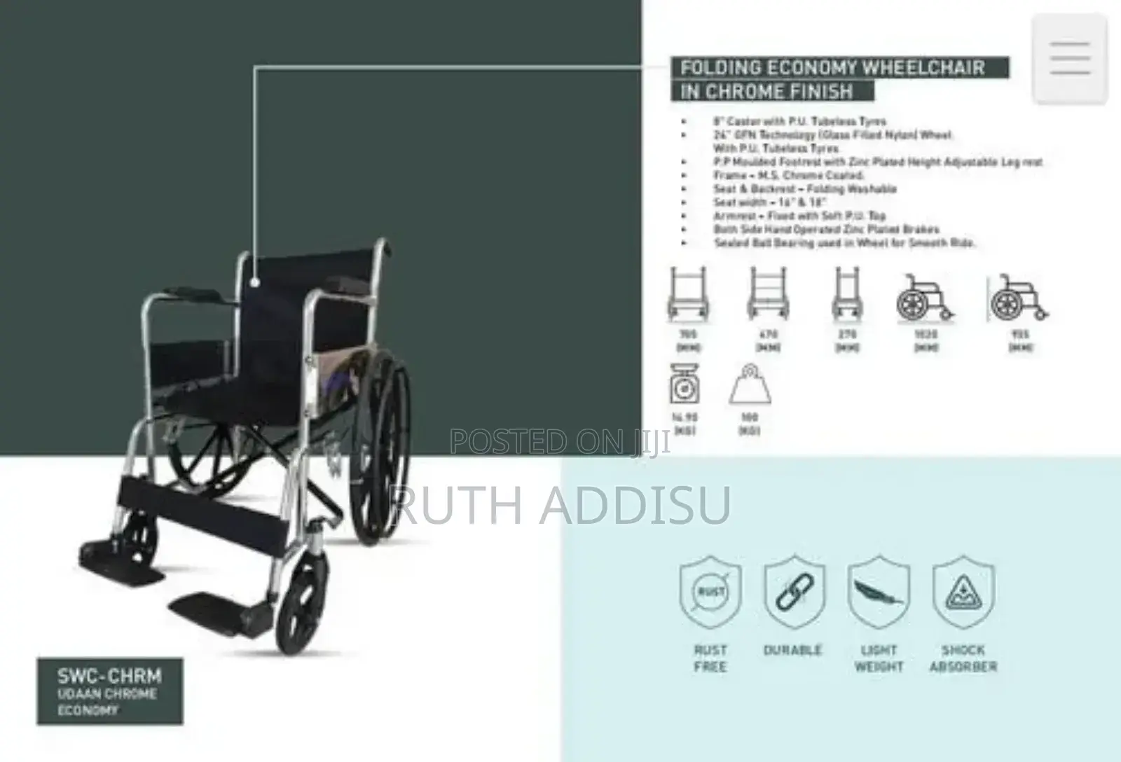 Wheelchair才子wheelchair有關wheelchair的士wheelchair承辦wheelchair