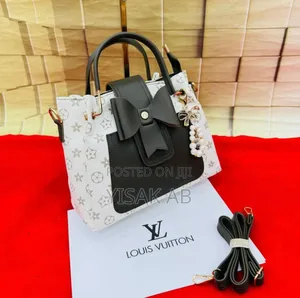 Lv Sling Bag's