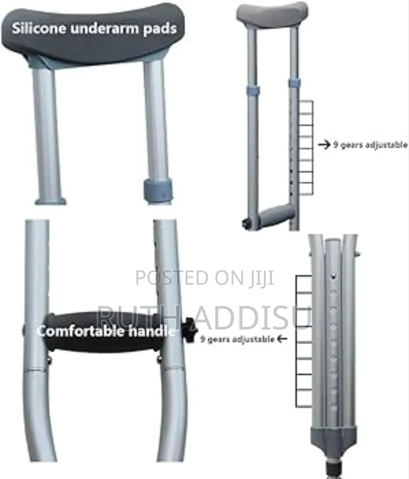 Crutches局長crutches前天crutches艸茻crutches