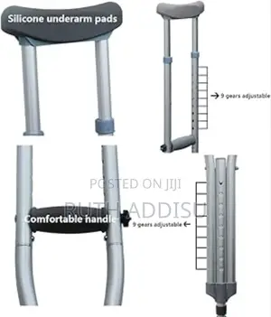 Photo - Crutches局長crutches前天crutches艸茻crutches