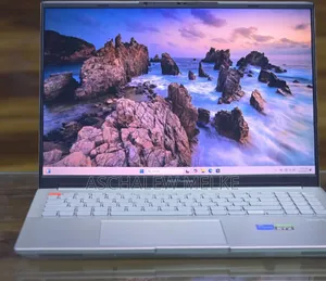 New Laptop Asus VivoBook 15 X540NA 16GB Intel Core I7 SSD 512GB