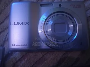 Photo - Digital Camera Sell