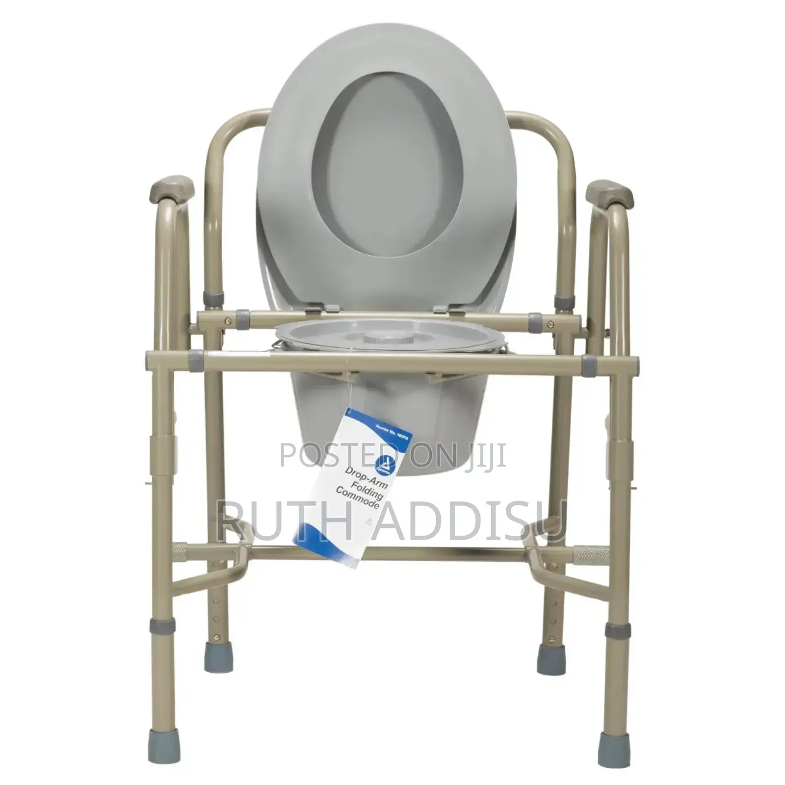 Commode Chair來源commode Chair想要commode Chair之外commode Chair