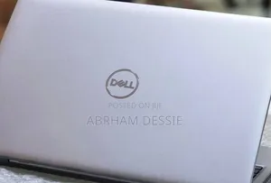 New Laptop Dell Latitude 5540 16GB Intel Core I7 SSD 512GB