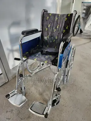 Kis Wheelchair才會wheelchair起火wheelchair來的wheelchair Medical