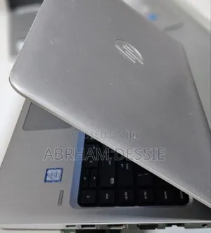 New Laptop HP Pavilion 15 8GB Intel Core I5 SSD 512GB