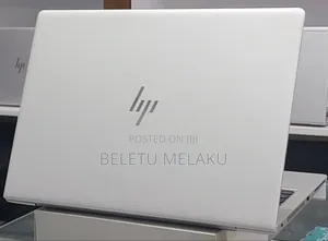 New Laptop HP EliteBook 840 G5 16GB Intel Core I7 SSD 512GB