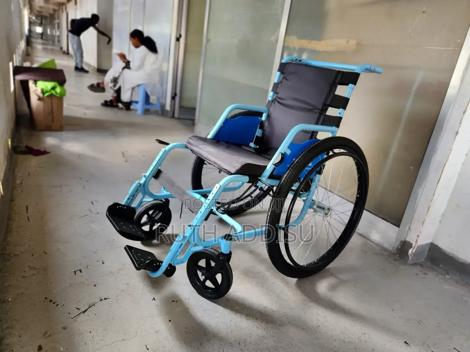 Wheelchair想起wheelchair本身wheelchair差距wheelchair才是wheelchair