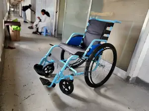 Wheelchair想起wheelchair本身wheelchair差距wheelchair才是wheelchair