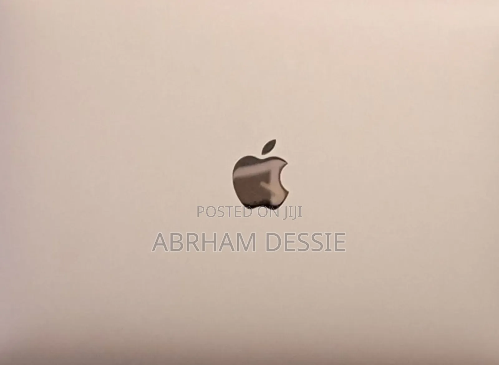 New Laptop Apple MacBook Air 2020 M1 8GB Intel Core I5 SSD 256GB