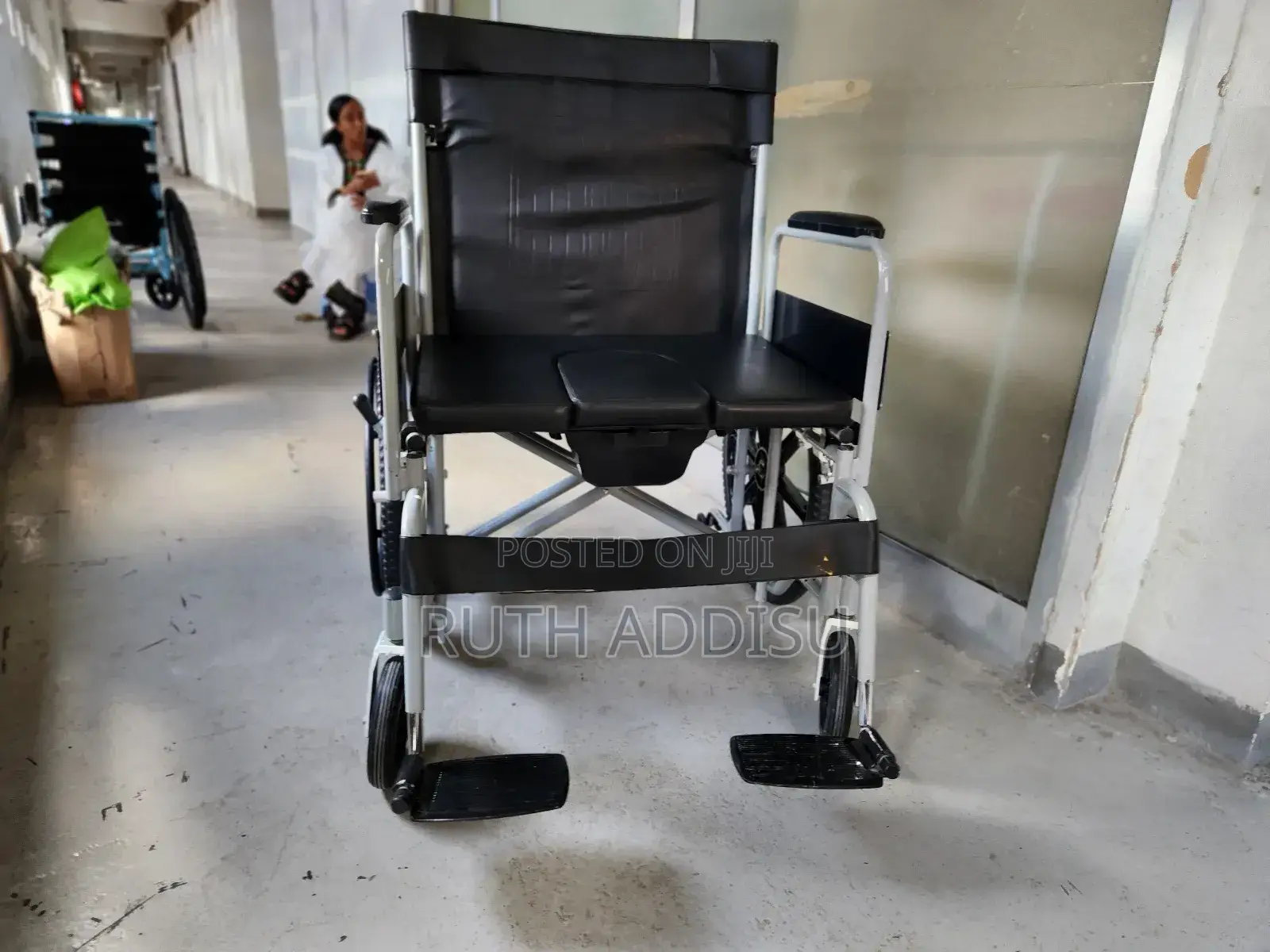 Wheelchair跟進wheelchair者的wheelchair滿意wheelchair地震wheelchair