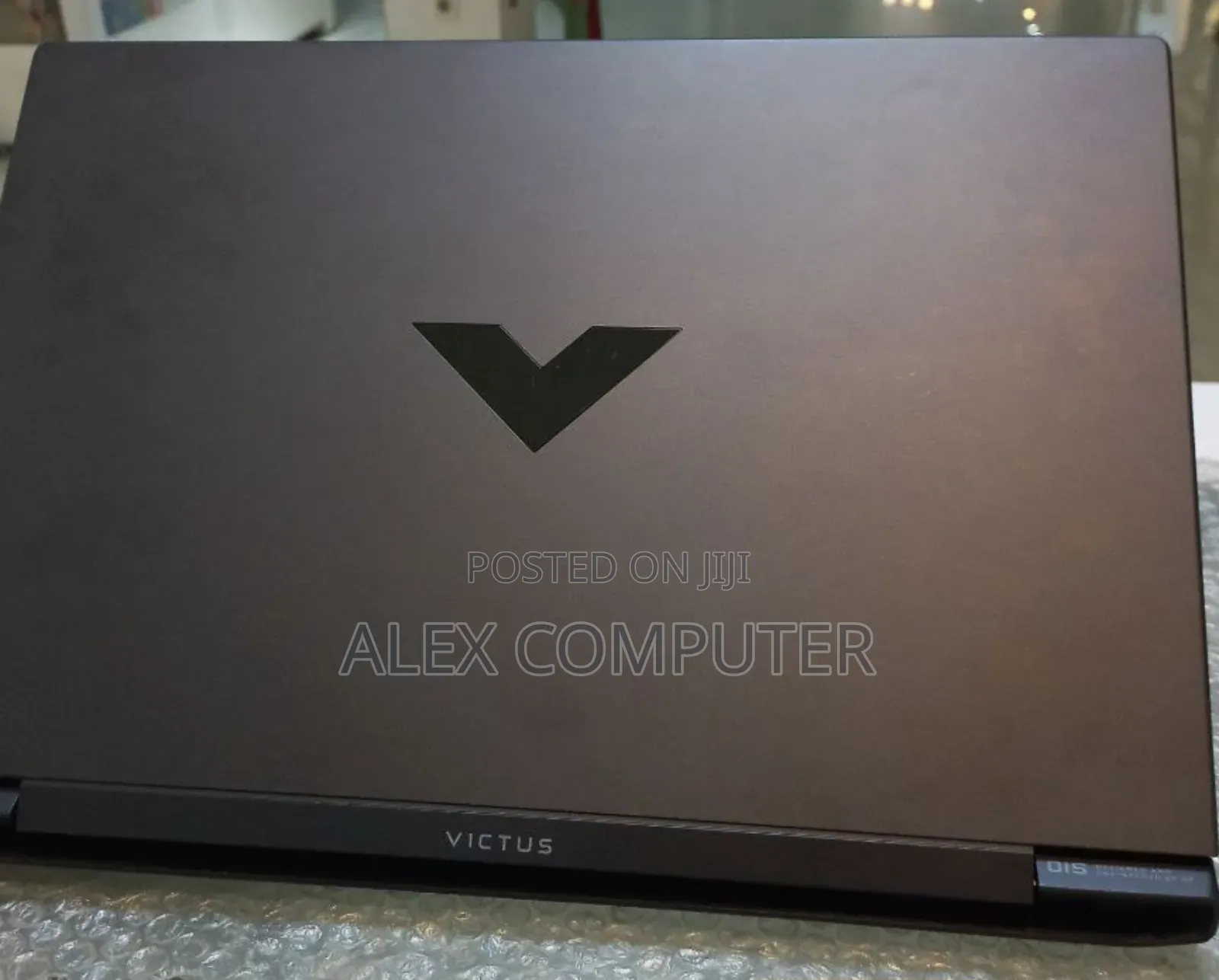 New Laptop HP 14z 16GB Intel Core I5 SSD 1T