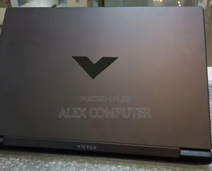 New Laptop HP 14z 16GB Intel Core I5 SSD 1T