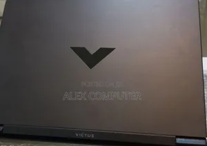 New Laptop HP 14z 16GB Intel Core I5 SSD 1T