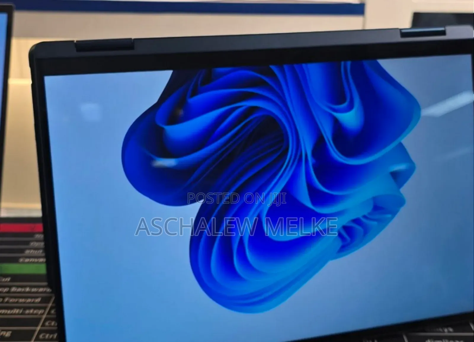 New Laptop Asus VivoBook 15 X505BA 16GB Intel Core I9 SSD 512GB