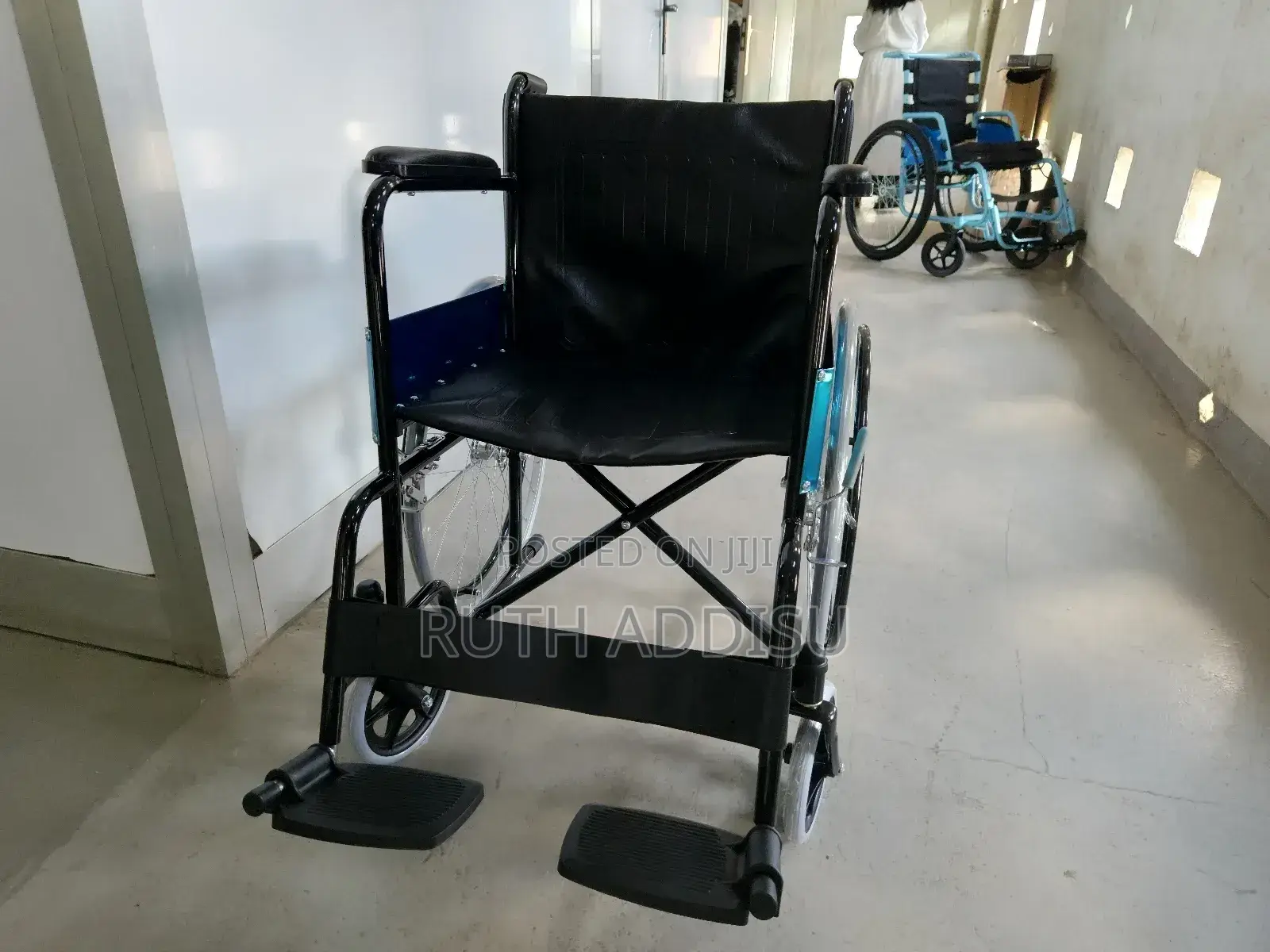 Wheelchair去年wheelchair與否wheelchair受馬wheelchair我們wheelchair