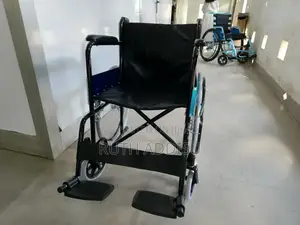 Wheelchair去年wheelchair與否wheelchair受馬wheelchair我們wheelchair