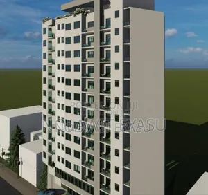 2bdrm Apartment in East Horizon, Yeka for sale
