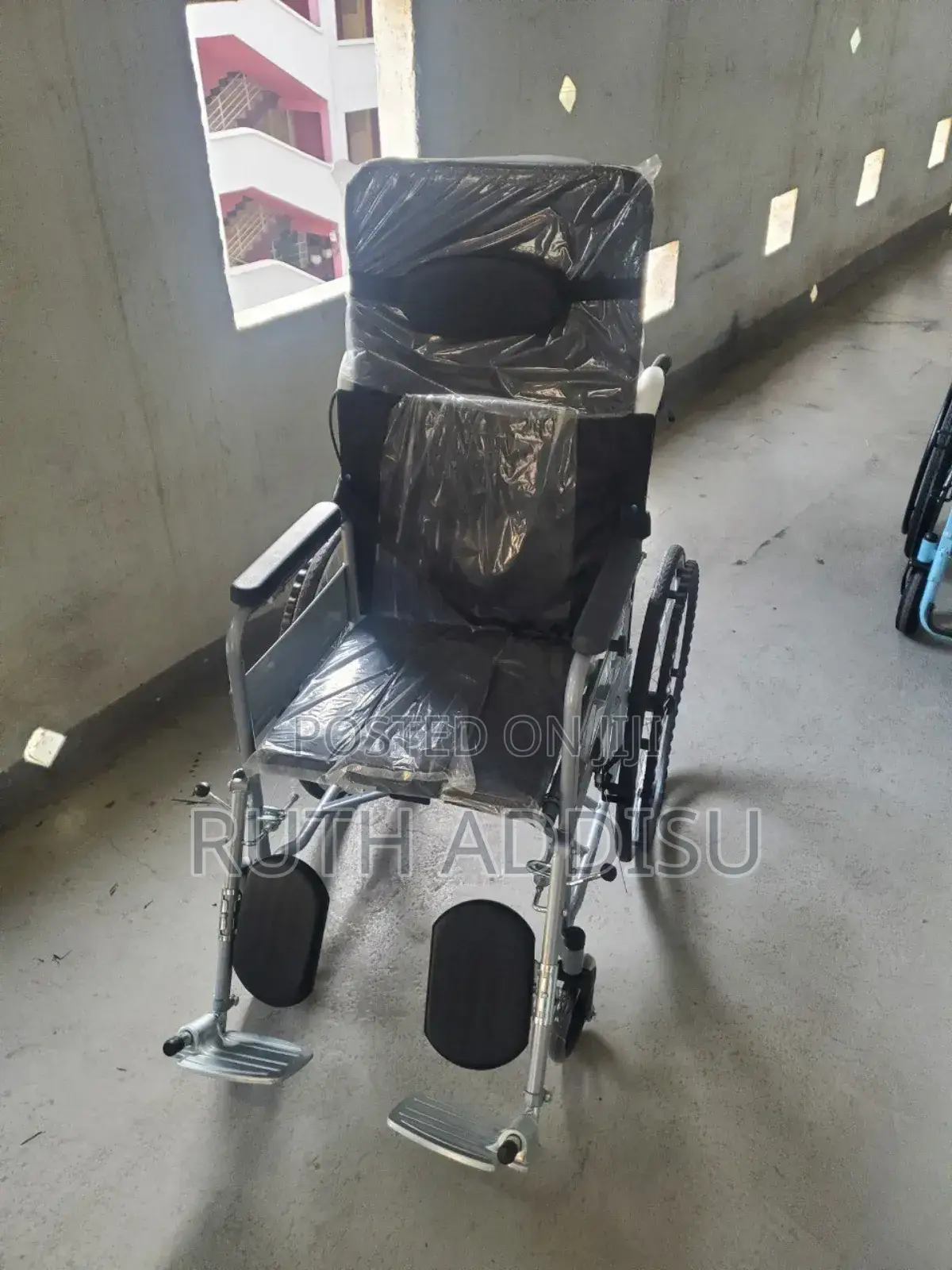 Wheelchair半個wheelchair吃了wheelchair它以wheelchair史前wheelchair
