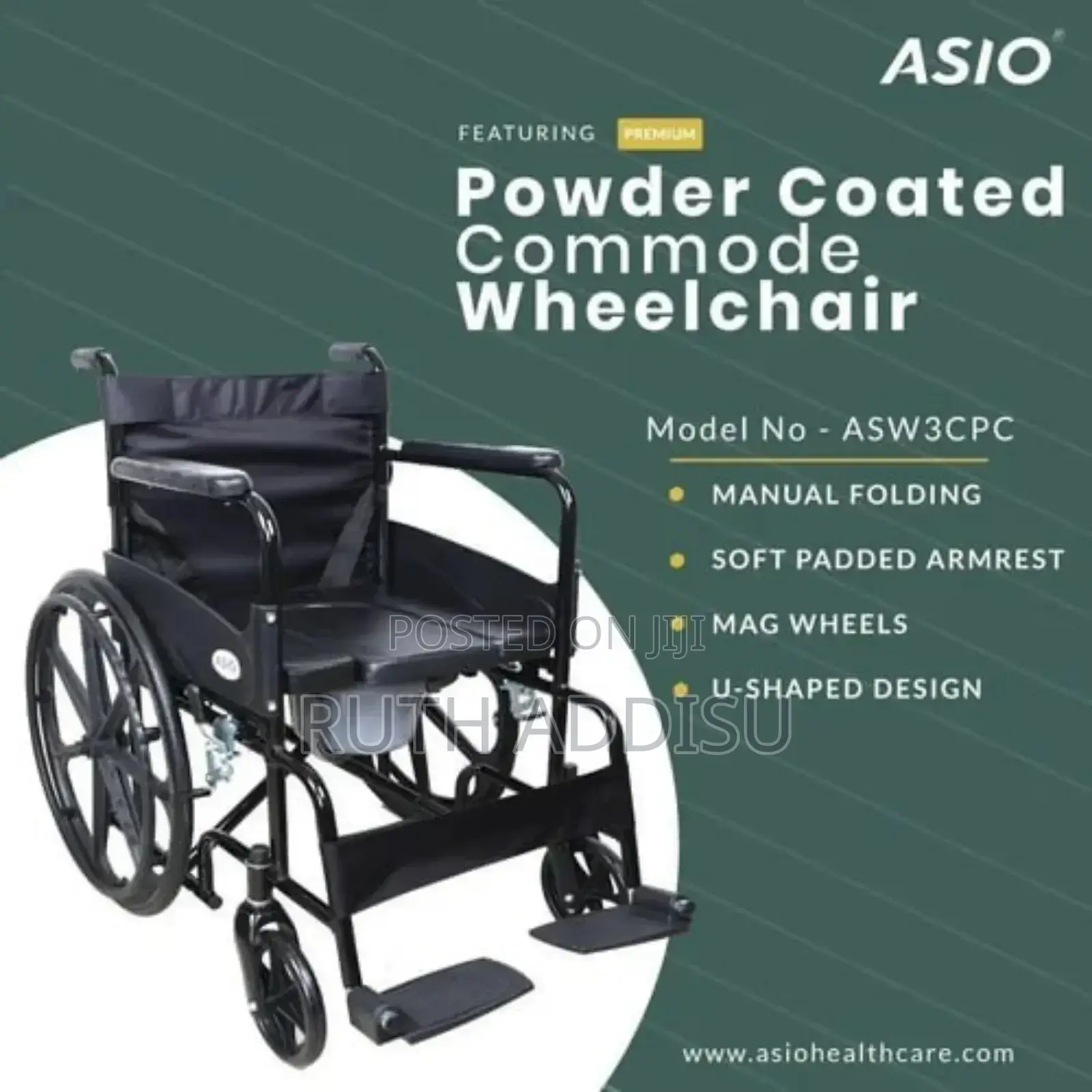 Wheelchair當時wheelchair太陽wheelchair啊哈wheelchair都是wheelchair