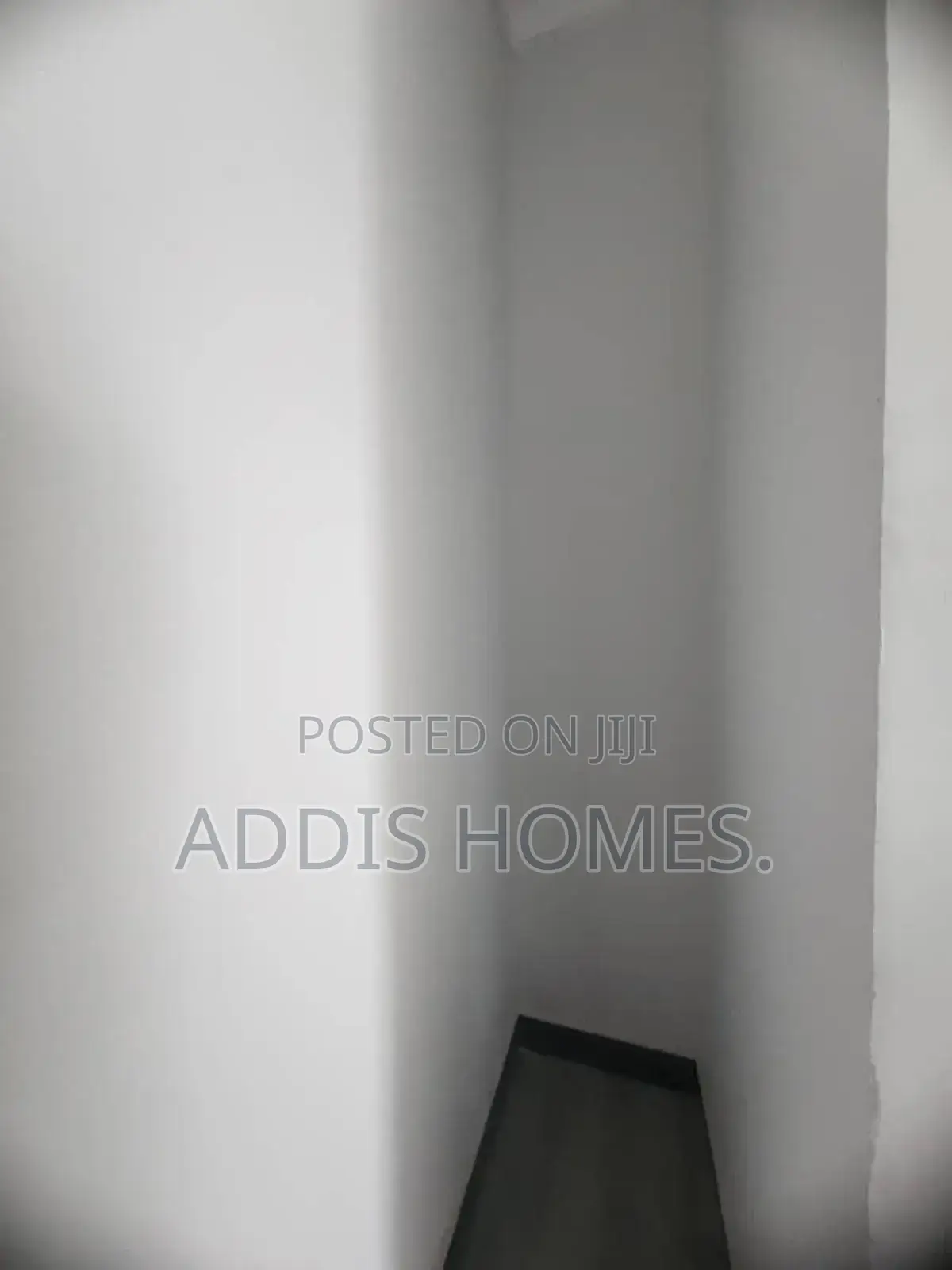 2bdrm Apartment in Bole for rent