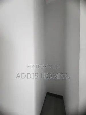 2bdrm Apartment in Bole for rent