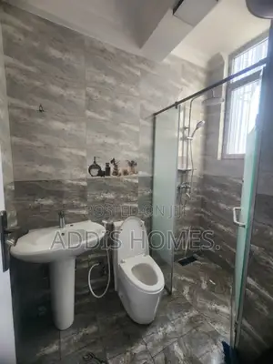 2bdrm Apartment in Bole for rent