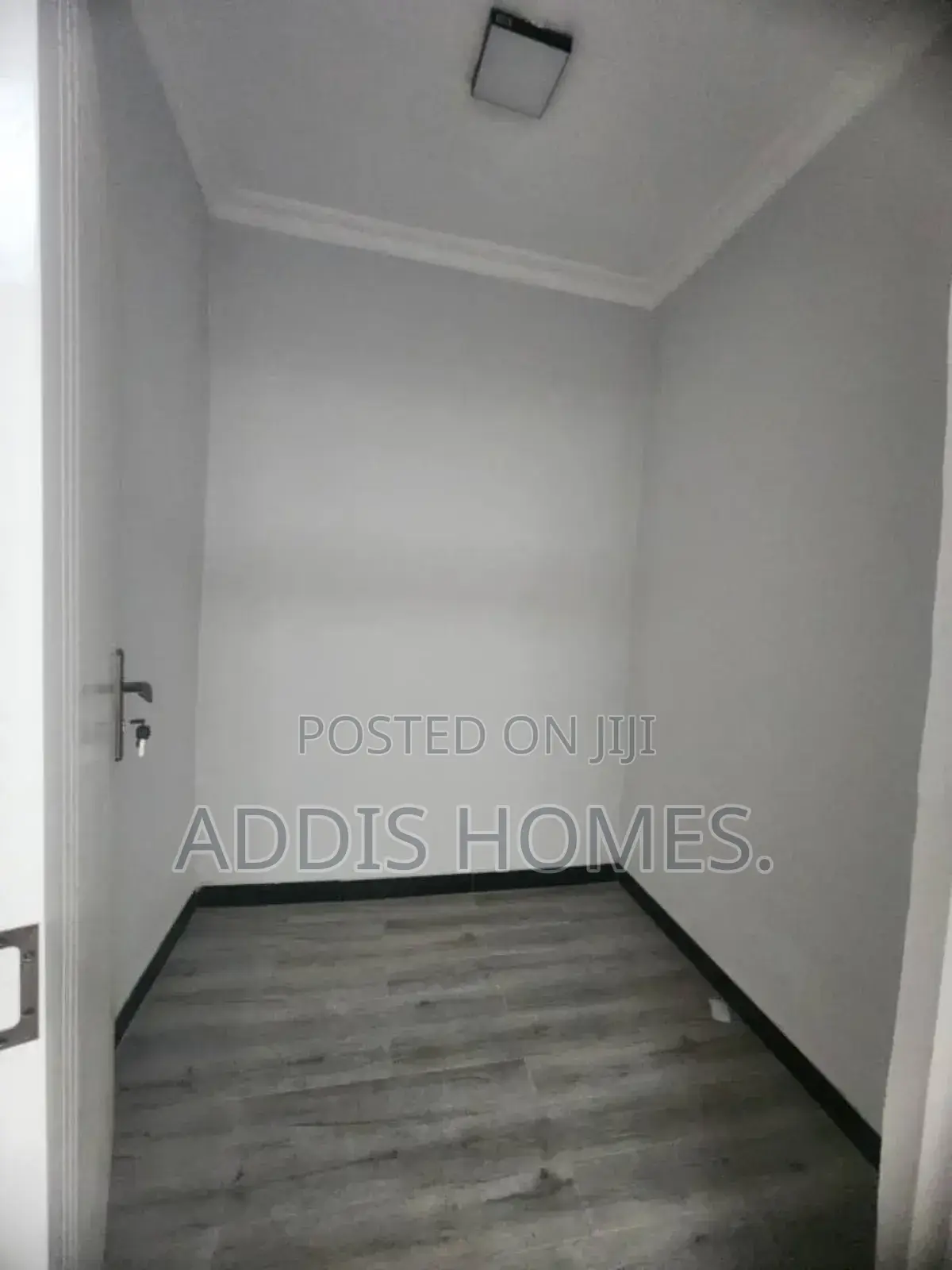 2bdrm Apartment in Bole for rent