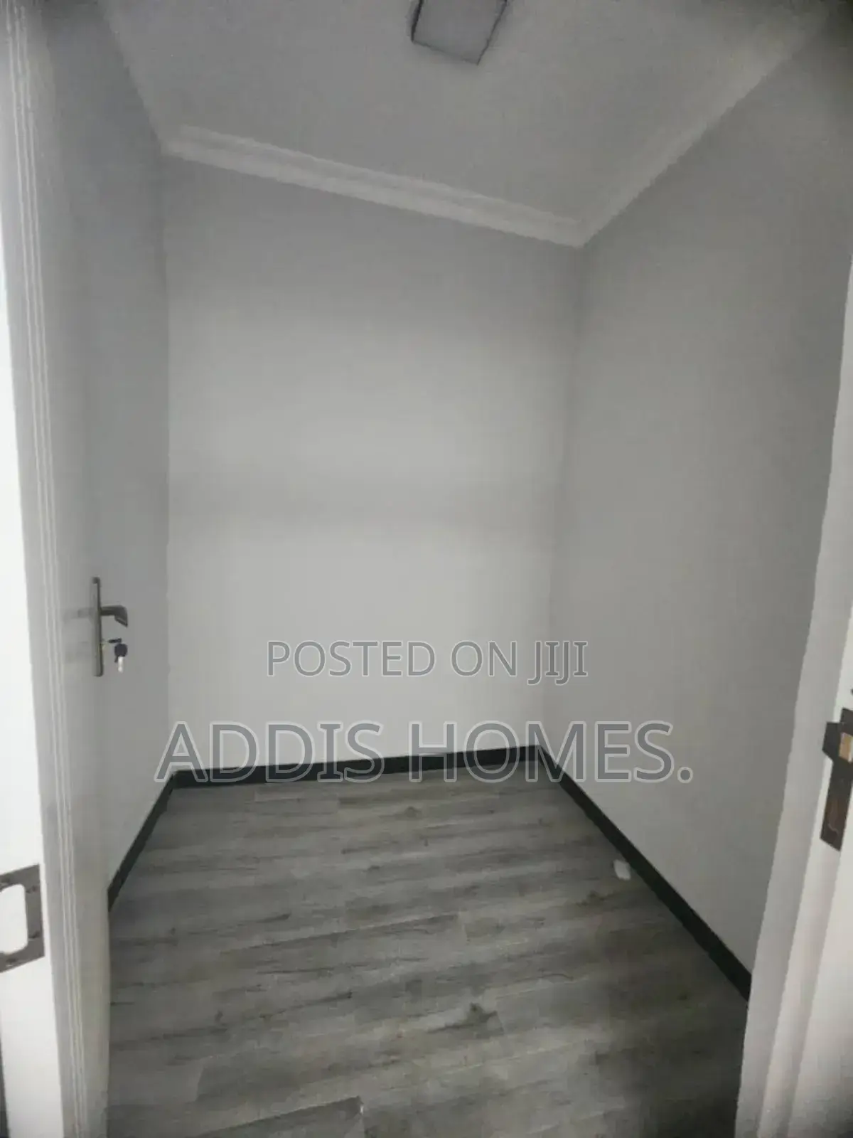 2bdrm Apartment in Bole for rent