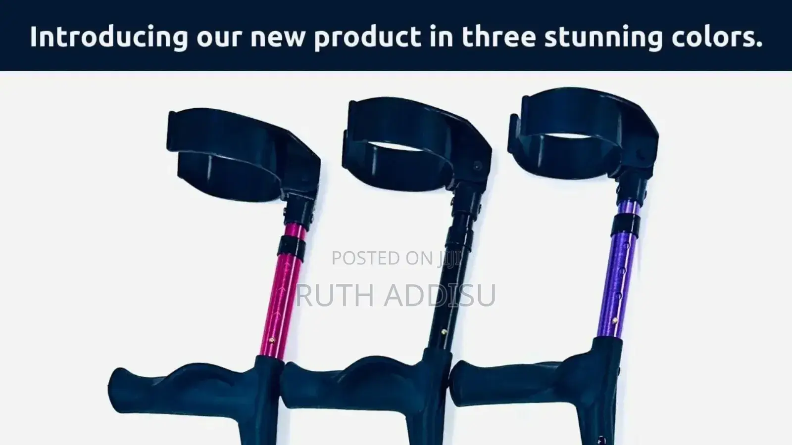 Crutches沒用crutches未有crutches在此crutches嚴謹crutches國內crutches