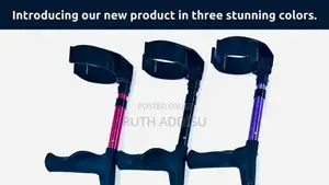 Crutches沒用crutches未有crutches在此crutches嚴謹crutches國內crutches