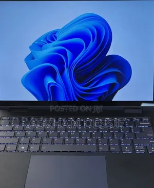 New Laptop Lenovo Yoga 330 16GB AMD Ryzen 7 SSD 512GB