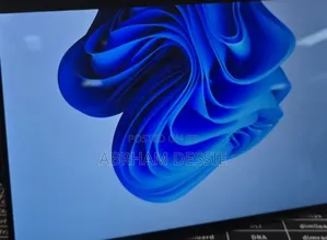 New Laptop Lenovo Yoga 330 16GB AMD Ryzen 7 SSD 512GB