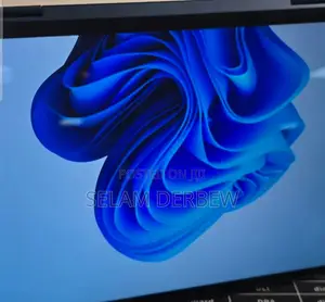 New Laptop Lenovo ThinkPad Yoga 16GB AMD Ryzen 7 SSD 512GB