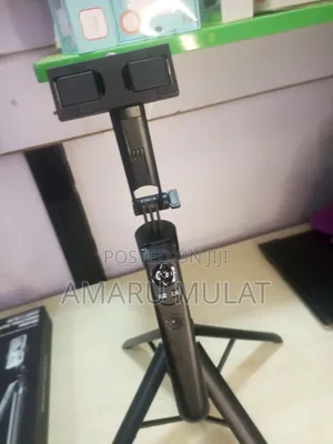 Photo - New El 32 Gb Black