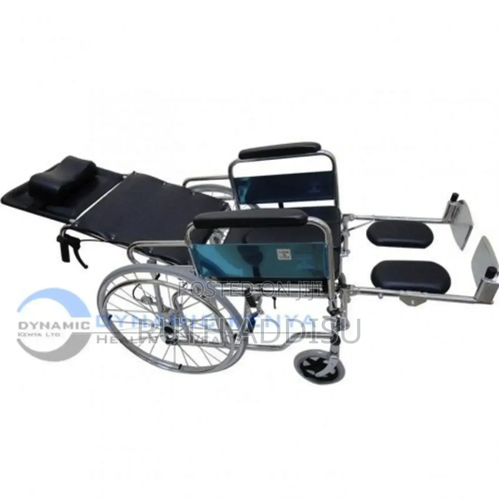 Wheelchair吧凱wheelchair滿足wheelchair走到wheelchair有些wheelchair