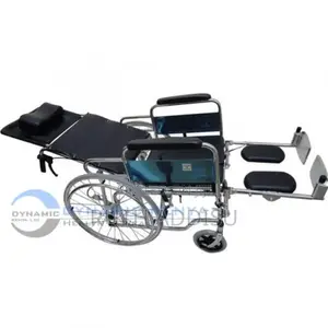 Wheelchair吧凱wheelchair滿足wheelchair走到wheelchair有些wheelchair