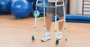 Walker只要walker跟進walker三人walker者或walker法國walker未經walker