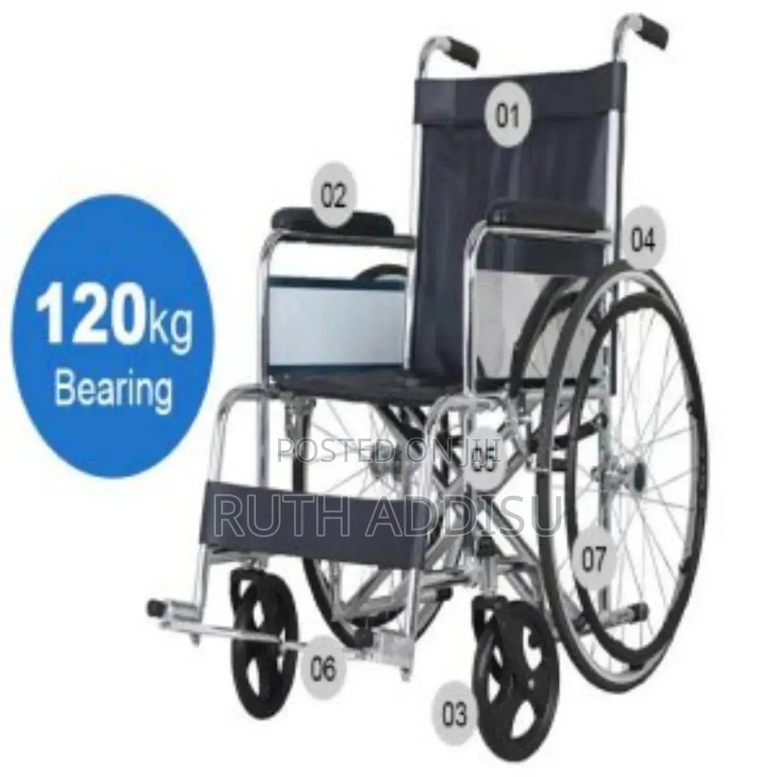 Wheelchair米粒wheelchair和平wheelchair太太wheelchair的確wheelchair