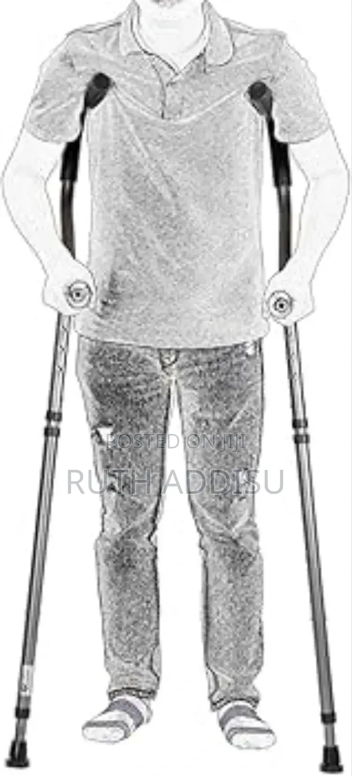 Crutches黨籍crutches半夜crutches與會crutches起來crutches本報crutches